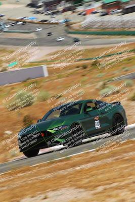 media/May-27-2023-Extreme Speed (Sat) [[7d1111935b]]/Blue/Balcony/